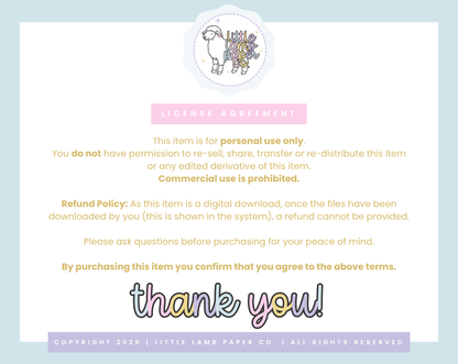 Bithday Banner Mock-up Template | Digital Download